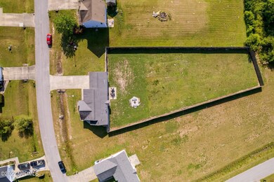 9-web-or-mls-DJI_0674