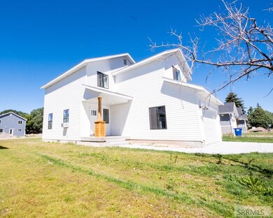 563 Main St, Ririe, ID 83443 - photo 2