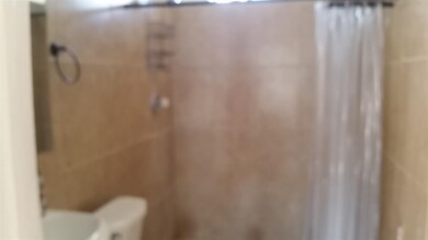 3568 W 5th St, Yuma, AZ 85364 - photo 7