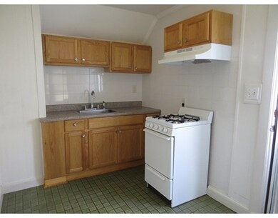 581 Drift Rd unit C, Westport, MA 02790 - photo 2