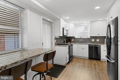 603 Orchard Way, Hatboro, PA 19040 - photo 7