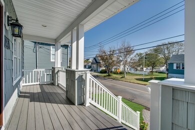 316 Anglesea Ave, Ocean Gate, NJ 08740 - photo 5