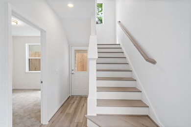 1522 Ojeman Rd unit C, Houston, TX 77055 - photo 6