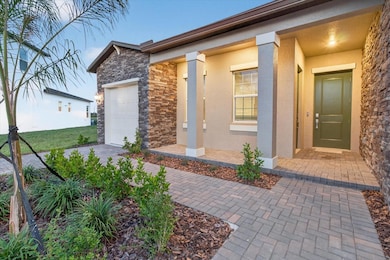 6925 116th Ct E unit Main home only, Palmetto, FL 34221 - photo 3