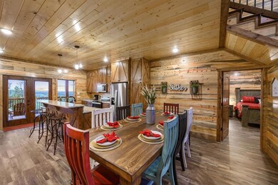 148 Palo Verde Trail, Broken Bow, OK 74728 - photo 6