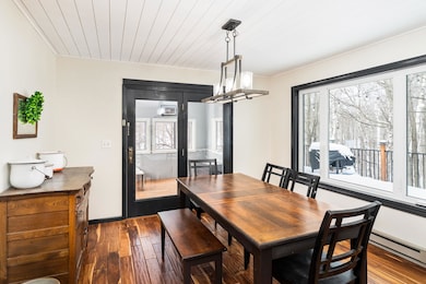 5105 Sheridan Rd, Hermantown, MN 55810 - photo 4