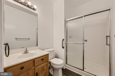 144 Martha Lewis Blvd, Havre de Grace, MD 21078 - photo 3