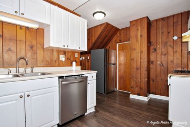 2022 Melrose Ave, Waukegan, IL 60085 - photo 4