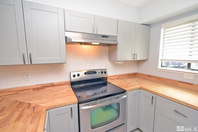 3230 Wedekind Rd unit 59, Sparks, NV 89431 - photo 3