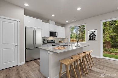 118 169th Place SW unit A, Bothell, WA 98012 - photo 3