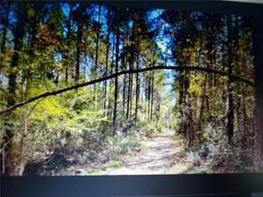 Pathway