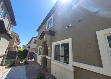 4645 Fuchsia Nights Ave unit 103, North Las Vegas, NV 89084 - photo 4