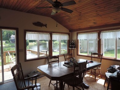 91 Channel Dr, Wells, VT 05774 - photo 7