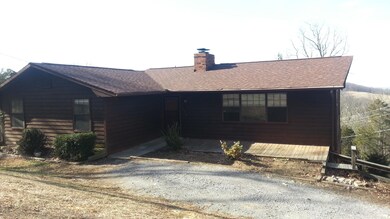 1675 Celeste Ave, Morristown, TN 37814 - photo 4