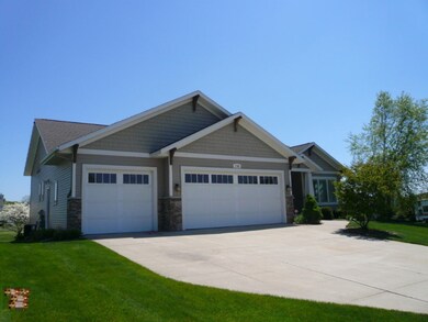1768 Hightree Dr 002