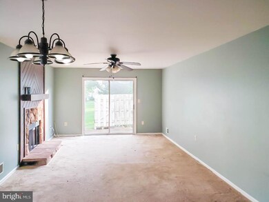 110 Mill Run E unit C0074, Hightstown, NJ 08520 - photo 5