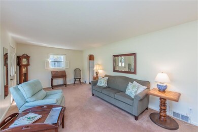 26585 Cook Rd, Olmsted Falls, OH 44138 - photo 5