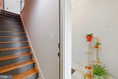 1732 Bay St SE unit 1, Washington, DC 20003 - photo 7