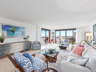 174-s-collier-blvd-1104-marco-island-fl-