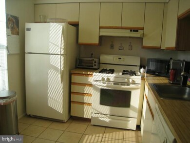 3506B Ramsbury Ct unit 3506, Mount Laurel, NJ 08054 - photo 6