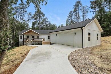 177 Cove Springs Dr, Dandridge, TN 37725 - photo 4