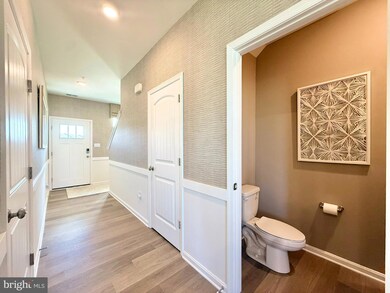 1305 Sugarplum Ln, Salisbury, MD 21801 - photo 5