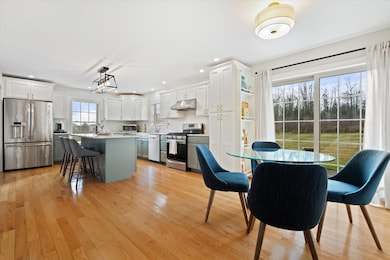 224 Rolling Meadow Dr, Bangor, ME 04401 - photo 7