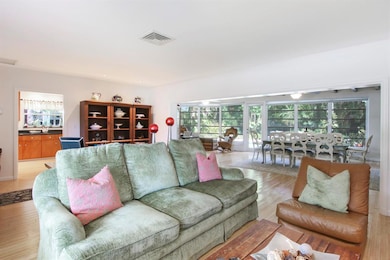 220 34th St, West Palm Beach, FL 33407 - photo 6