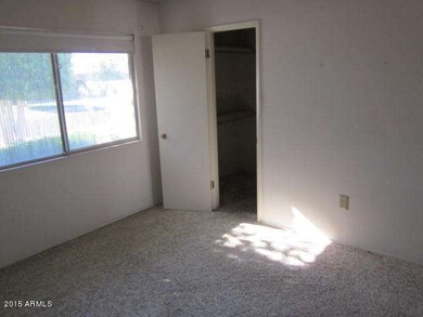 13801 N Garden Court Dr, Sun City, AZ 85351 - photo 4