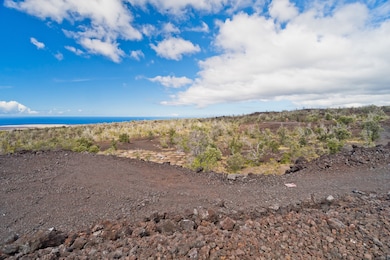 92-951 Kona Dr, Ocean View, HI 96737 - photo 6