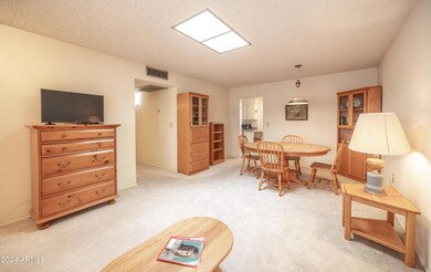 13856 N Newcastle Dr, Sun City, AZ 85351 - photo 7