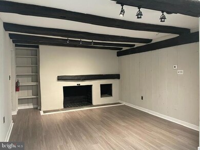 550 N Trooper Rd unit G3, Norristown, PA 19403 - photo 5