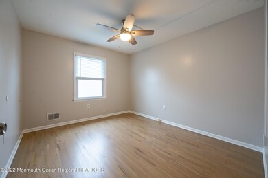 33 Center St unit 2, Matawan, NJ 07747 - photo 3
