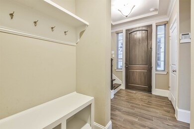 1709 Basil Branch Dr, Houston, TX 77055 - photo 7