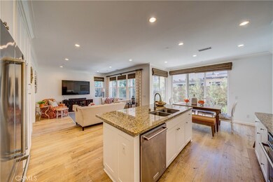 228 Crescent Moon, Irvine, CA 92602 - photo 5