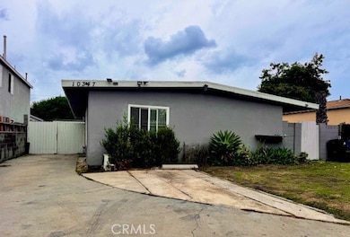 10347 Kalmia St, Los Angeles, CA 90002 - photo 2