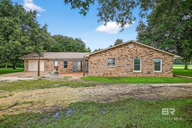 4260 Highway 99a, Mc David, FL 32568 - photo 7