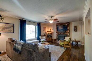 21480 Consolation St, Volcano, CA 95689 - photo 6