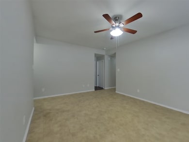 7214 Winter Song Dr, Magnolia, TX 77354 - photo 2