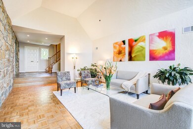 4012 Laird Place, Chevy Chase, MD 20815 - photo 6