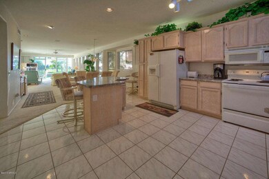 5445McKellips-2805