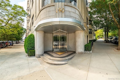 190 E Mosholu Pkwy S unit 4G, Bronx, NY 10458 - photo 2