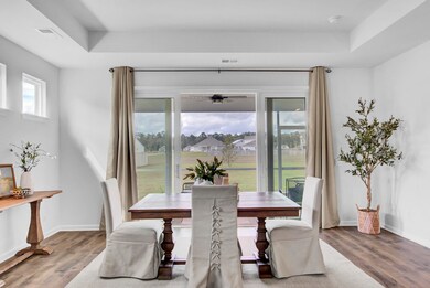 Large sliders for indoor/outdoor living