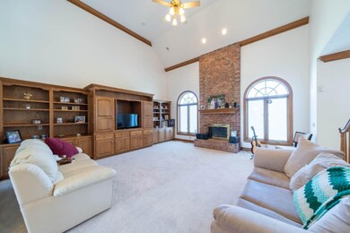 69091 Leet Rd (4 of 47)