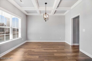 13-301 Weeping Willow Dr-13