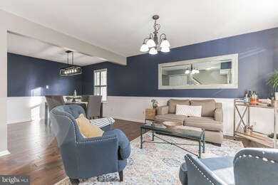 16 Elm Ave, Haddon Township, NJ 08108 - photo 3