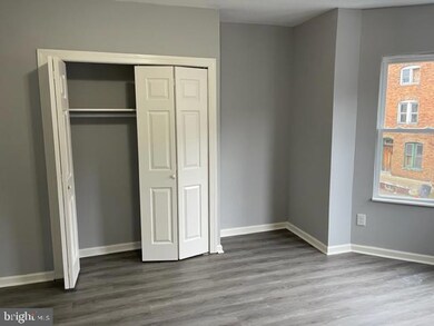 126 N Farson St, Philadelphia, PA 19139 - photo 7