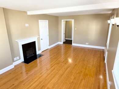 93 Johnson St unit 1, Pawtucket, RI 02860 - photo 3