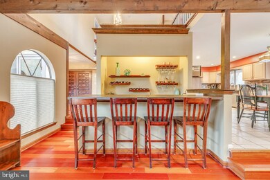 20 Hazelhurst Dr, Voorhees, NJ 08043 - photo 7