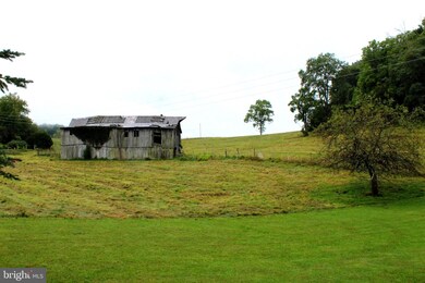 188 Ola Simmons Rd, Petersburg, WV 26847 - photo 6